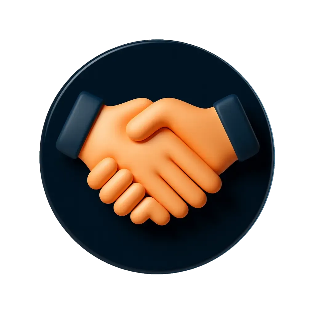 Hassle-free Management