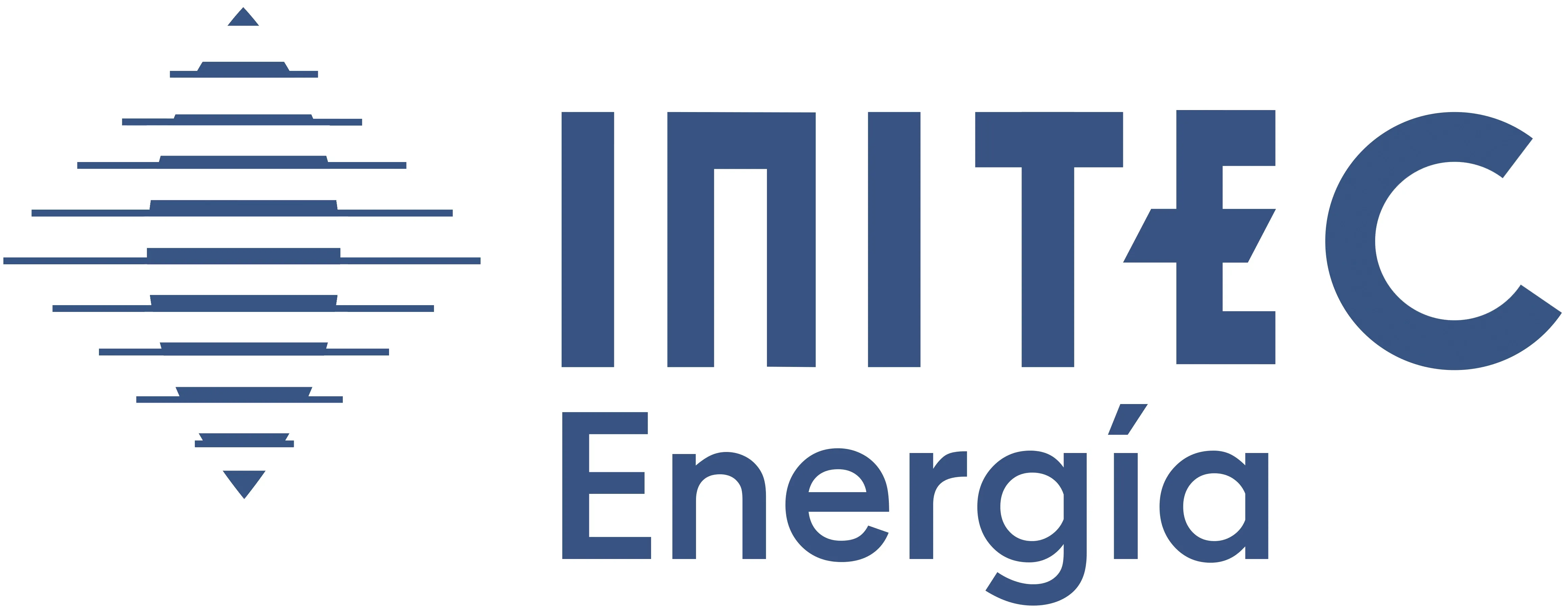 Partner Logo 739