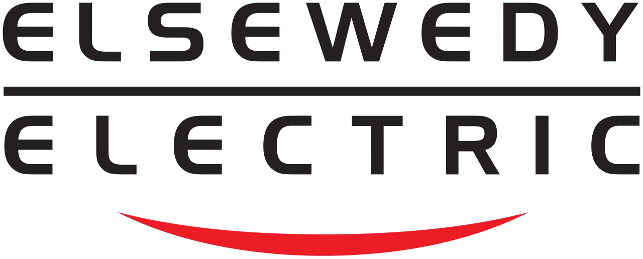 Partner Logo 702