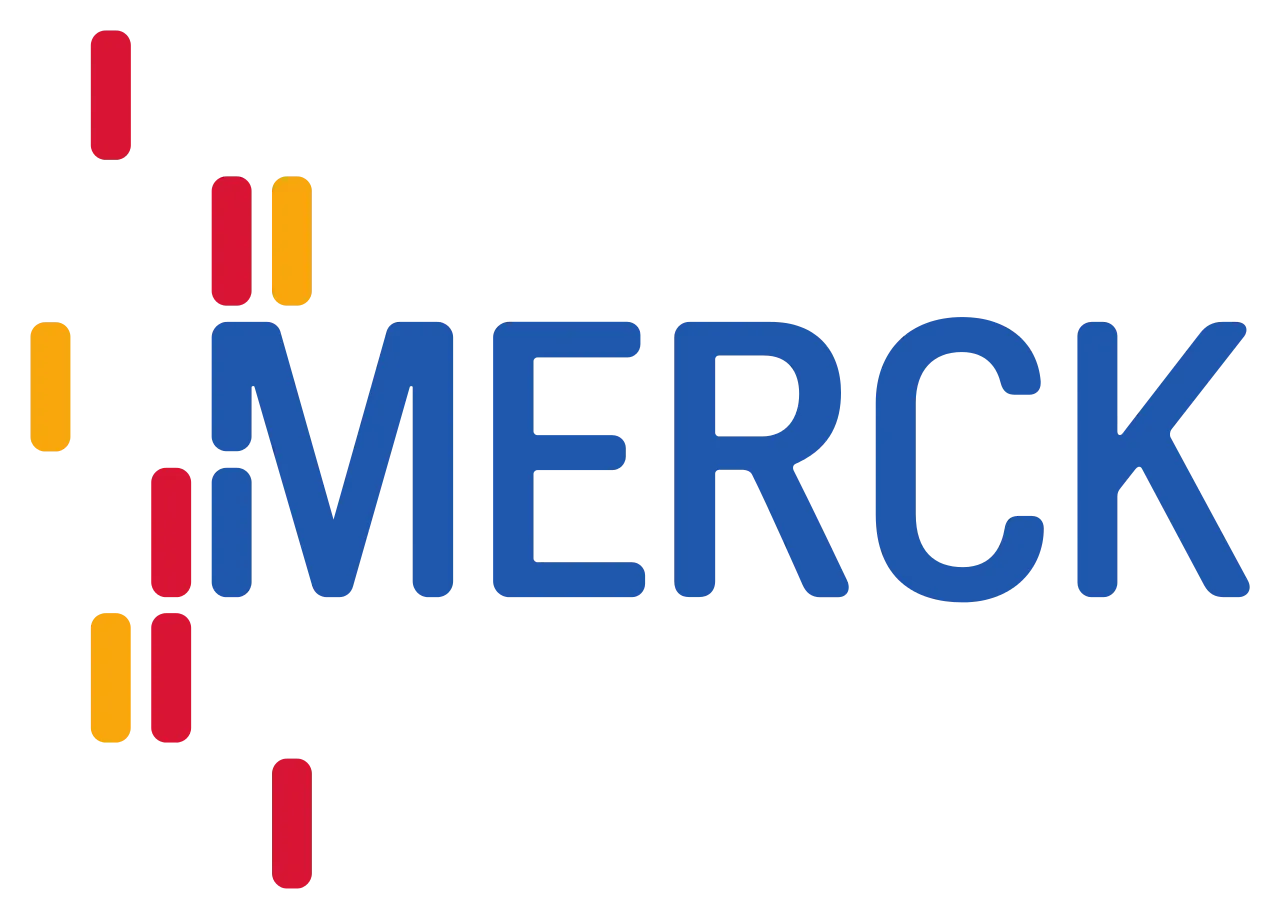 Partner Logo 723