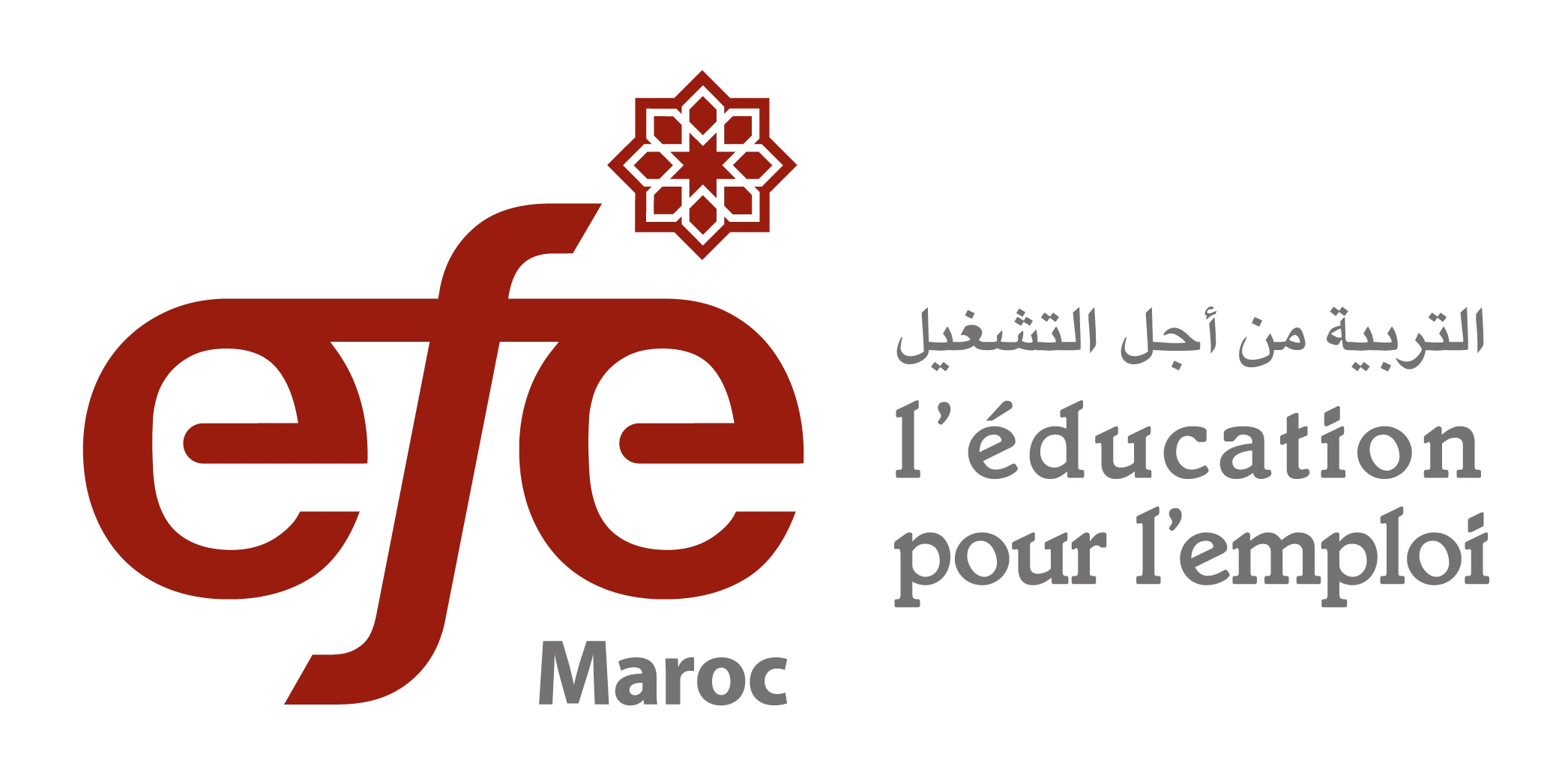 Partner Logo 724
