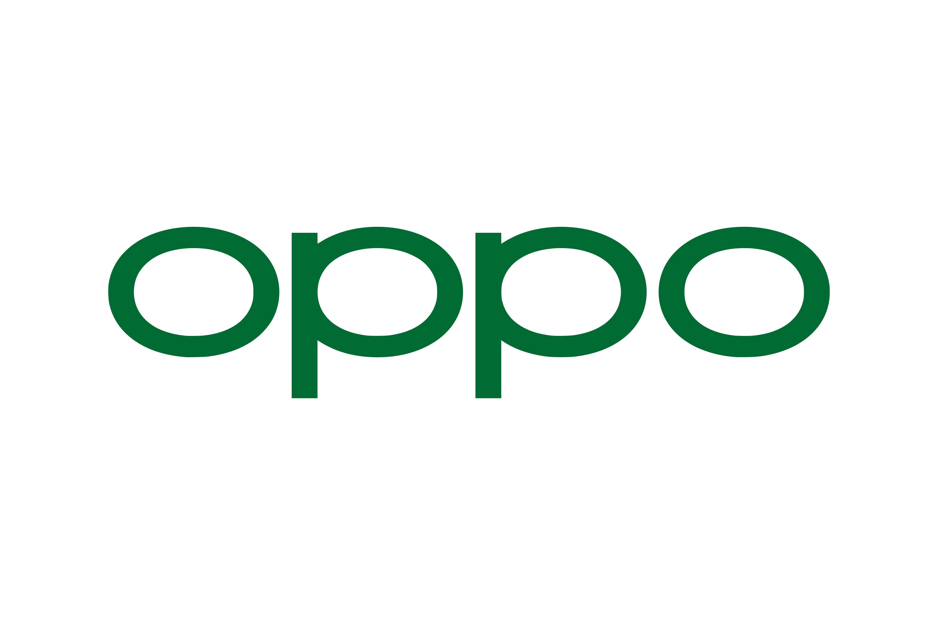 Partner Logo 710