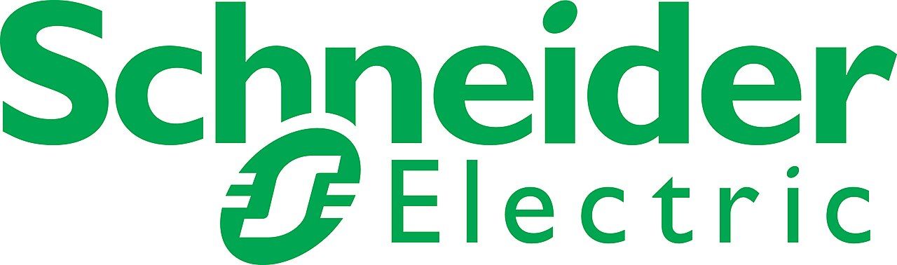 Partner Logo 704