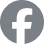Social Icon
