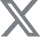 Social Icon