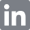 Social Icon