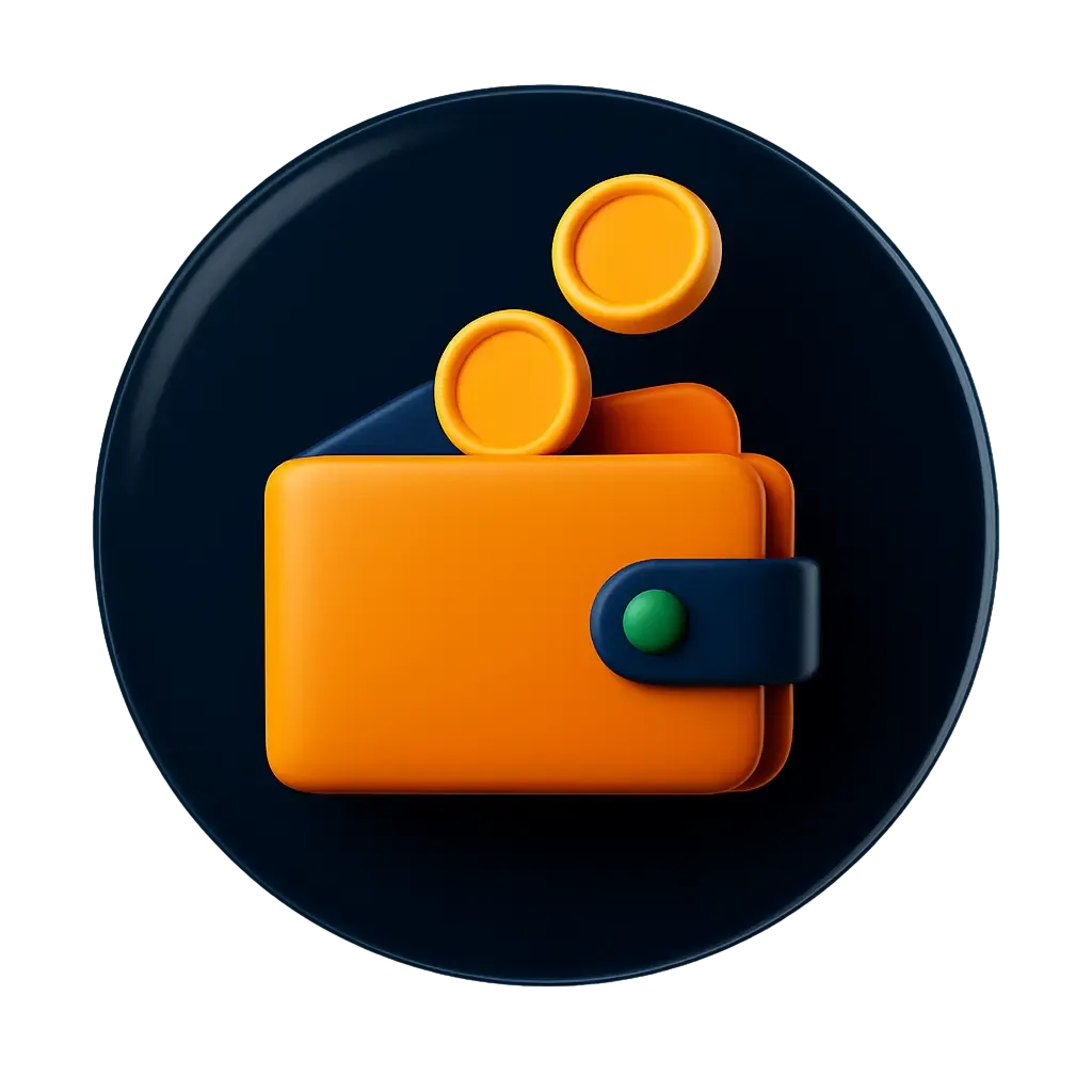 Loyalty Program