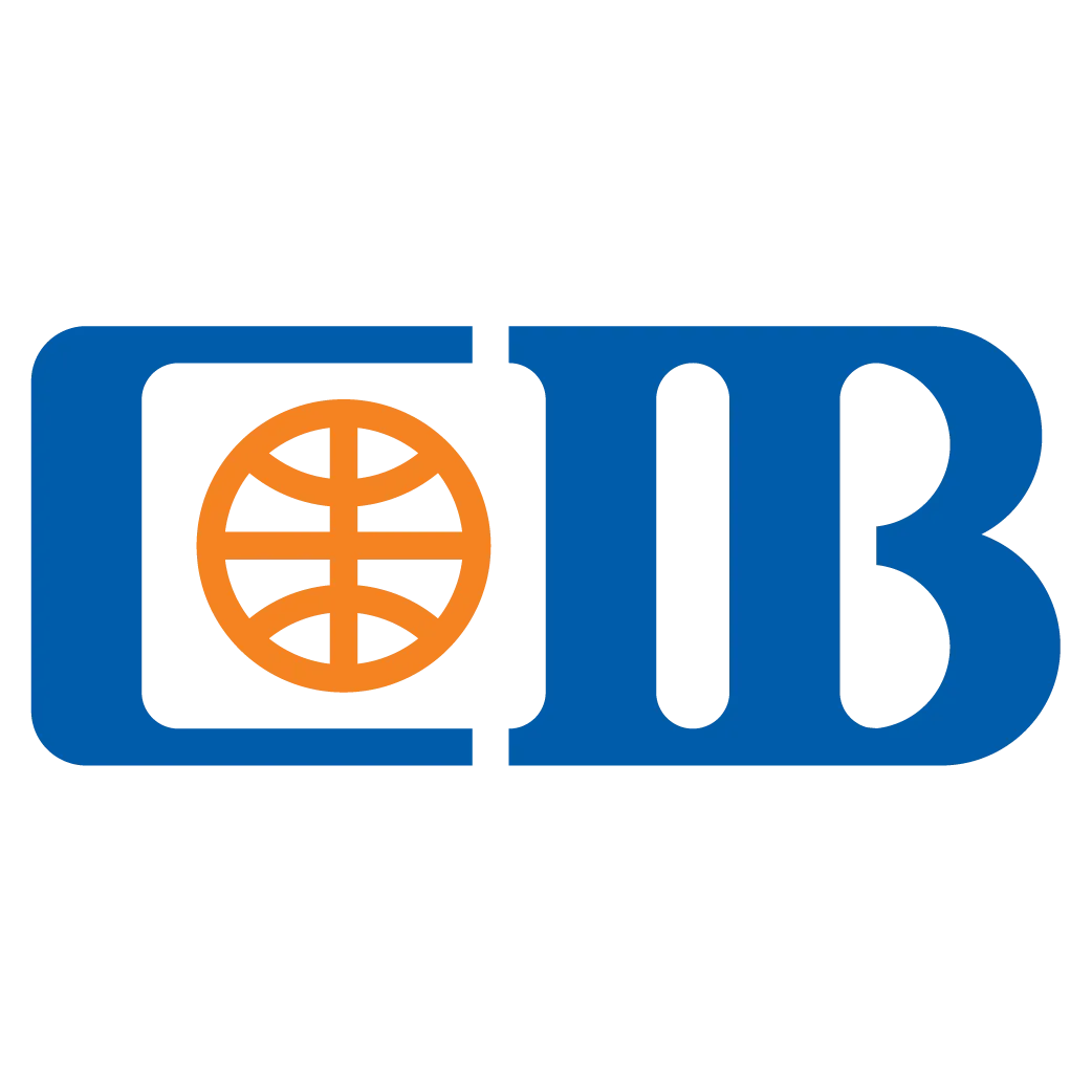 Partner Logo 732