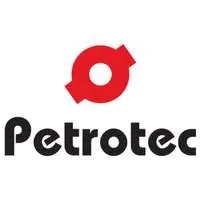 Partner Logo 737
