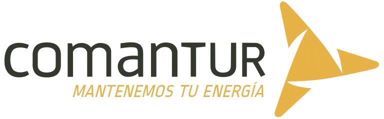Partner Logo 731