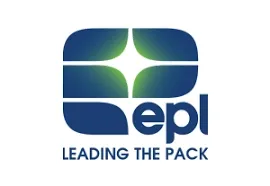 Partner Logo 729