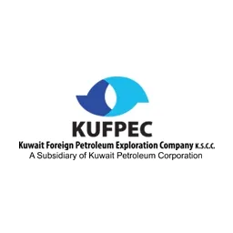Partner Logo 728
