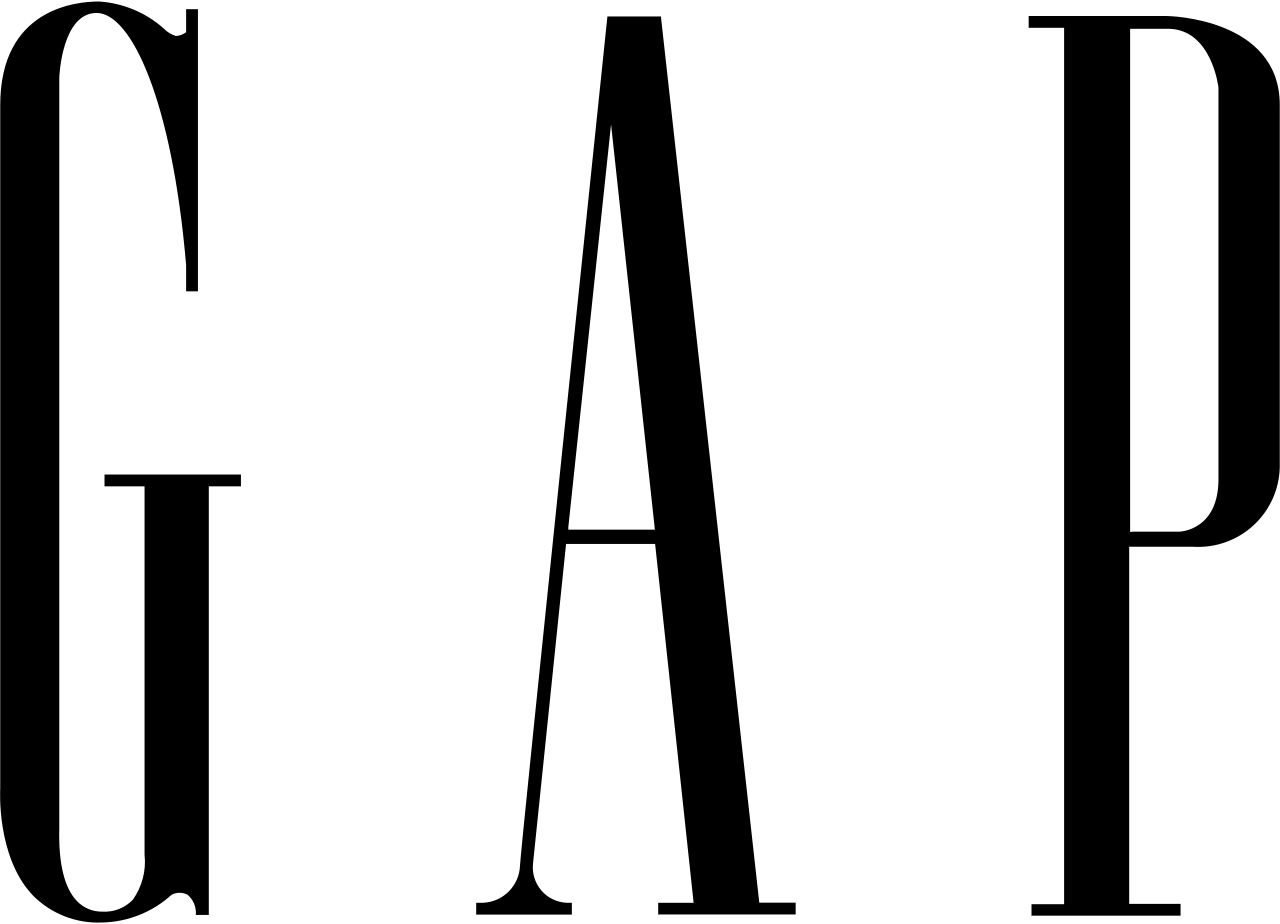 Partner Logo 718