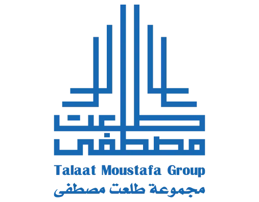 Partner Logo 716