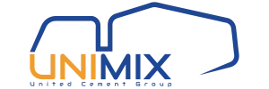 Partner Logo 715