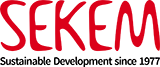 Partner Logo 714