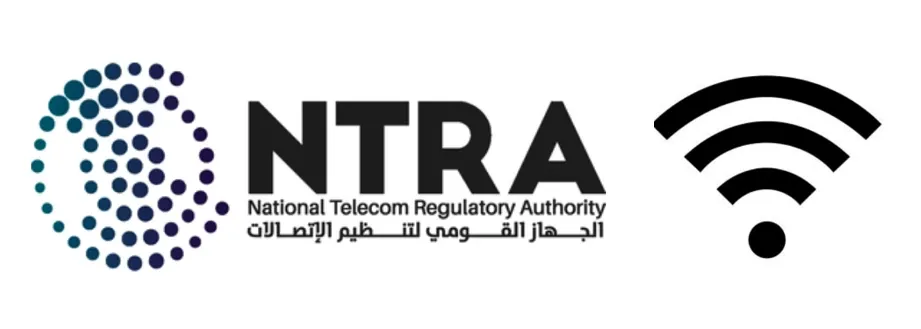 Partner Logo 713