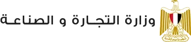 Partner Logo 712