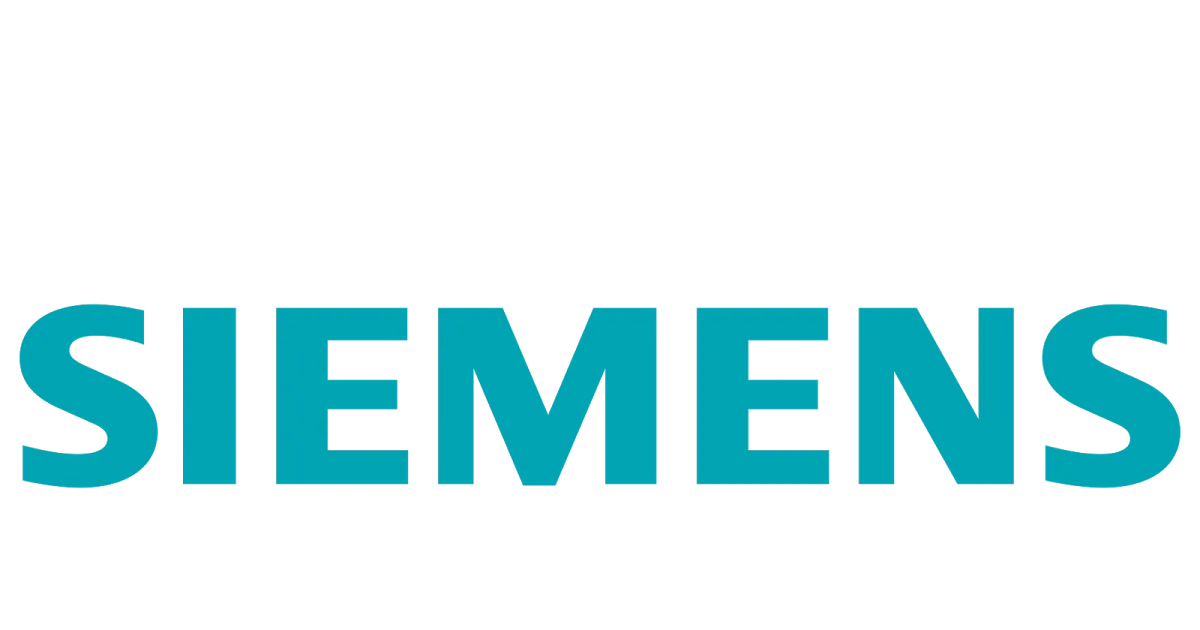 Partner Logo 711