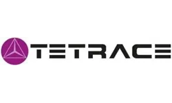Partner Logo 708
