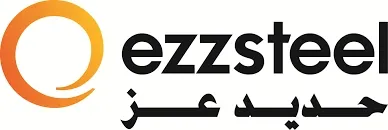 Partner Logo 707