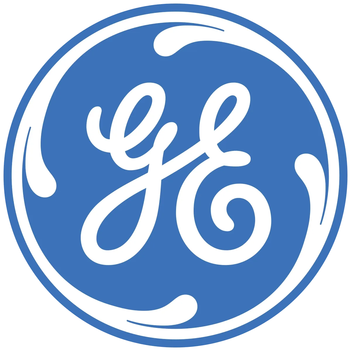 Partner Logo 722