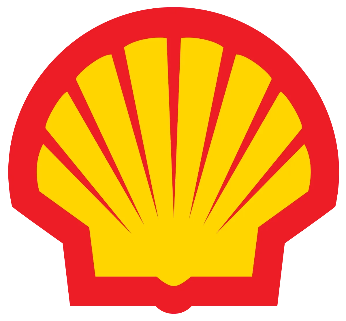 Partner Logo 721