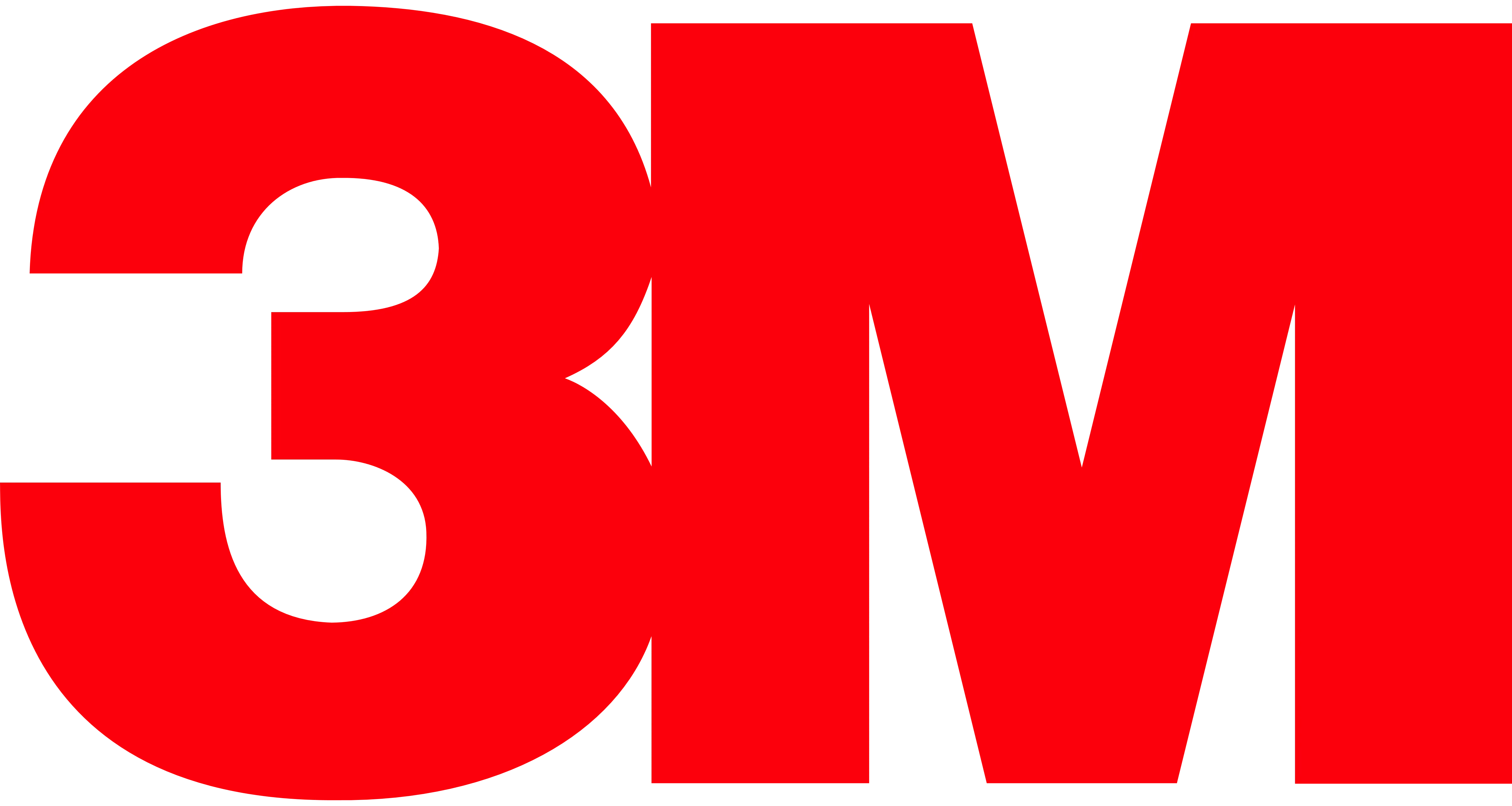 Partner Logo 720