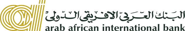 Partner Logo 719