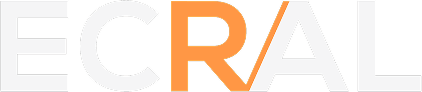 ECRAL Logo