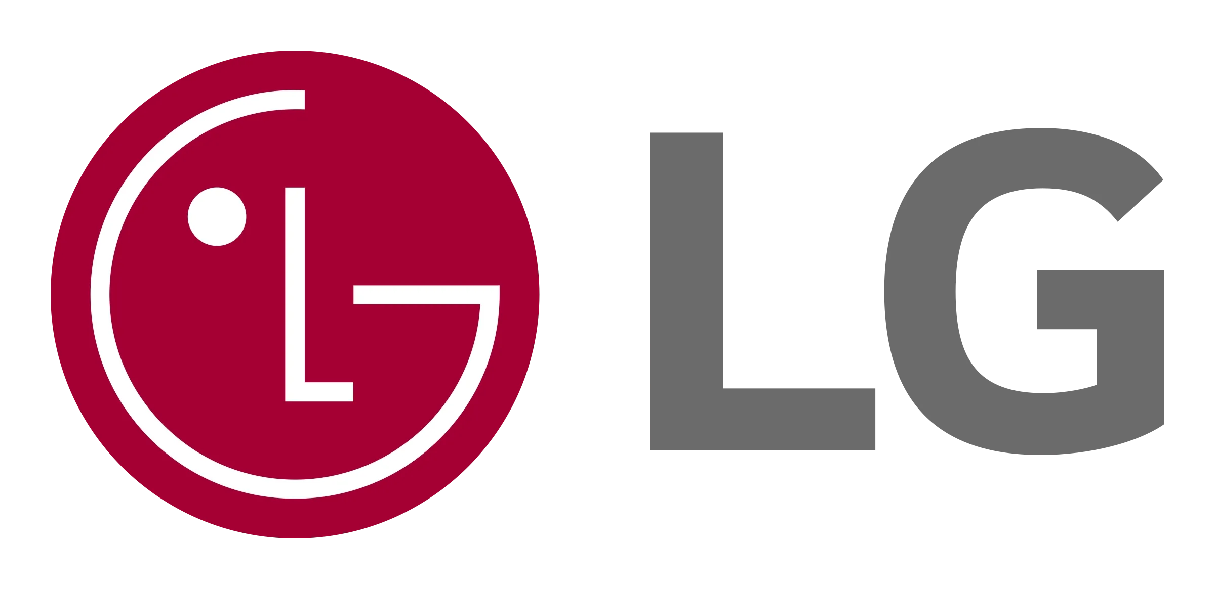 Partner Logo 726
