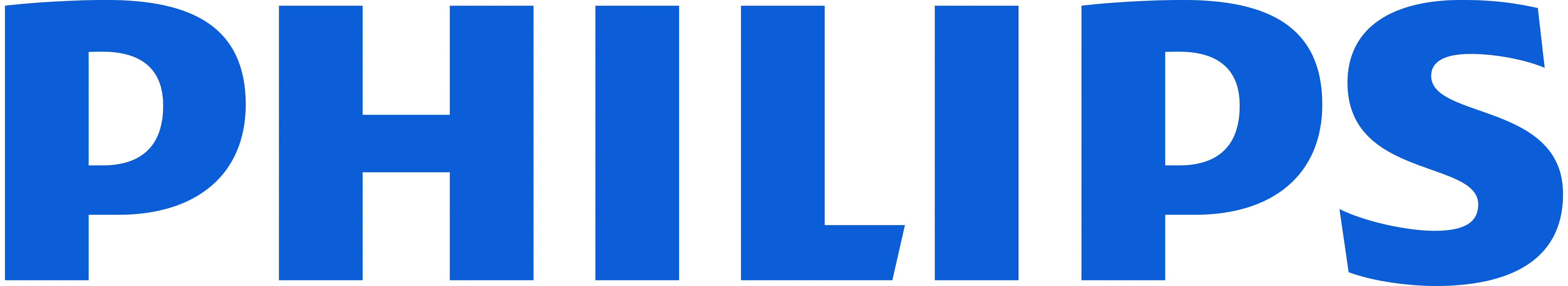 Partner Logo 725