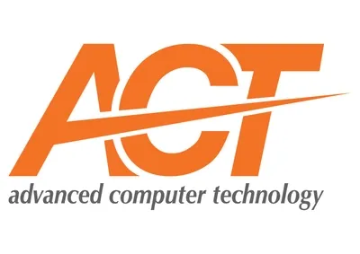 Partner Logo 735