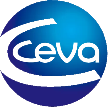 Partner Logo 706