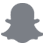 Social Icon