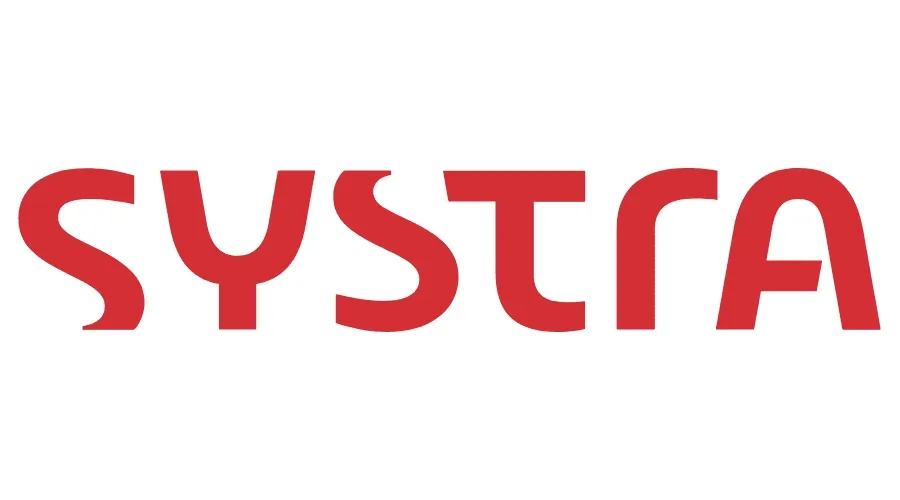 Partner Logo 733