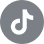 Social Icon