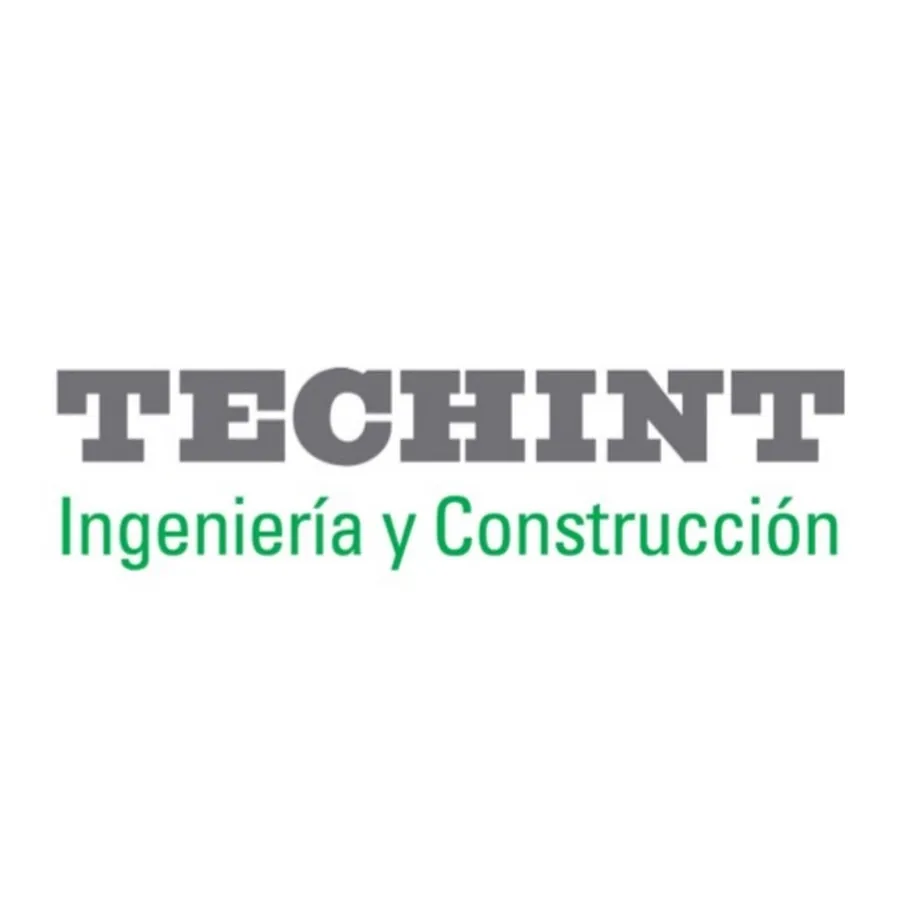 Partner Logo 736