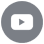 Social Icon